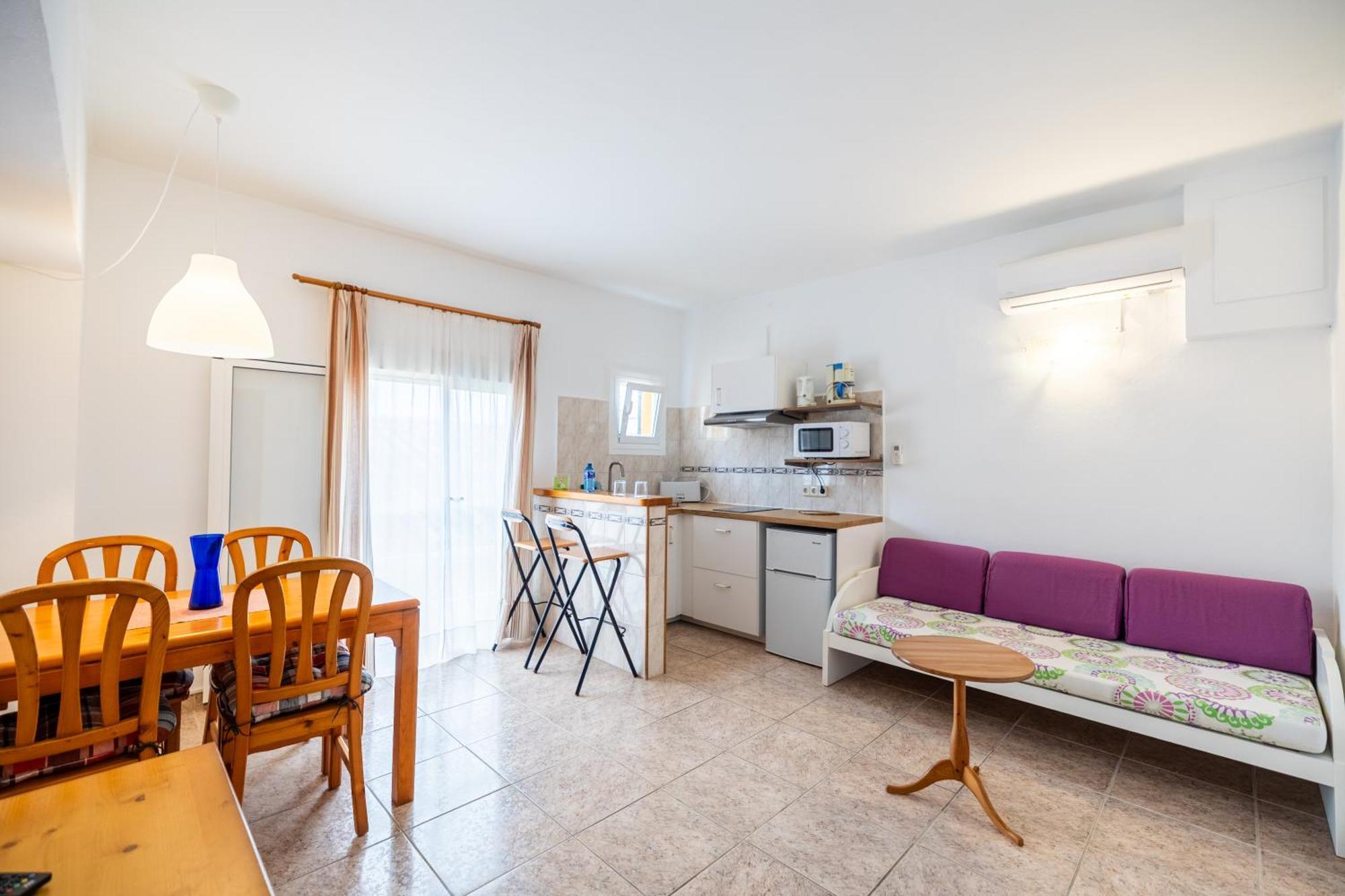 Gasthuis Doris - Adults Only 2*