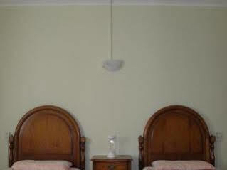 Gasthuis Doris - Adults Only 2*