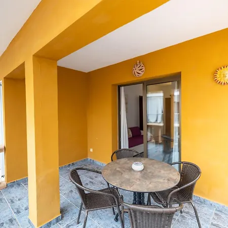 Hostal Doris - Adults Only Colonia de Sant Jordi Room photo