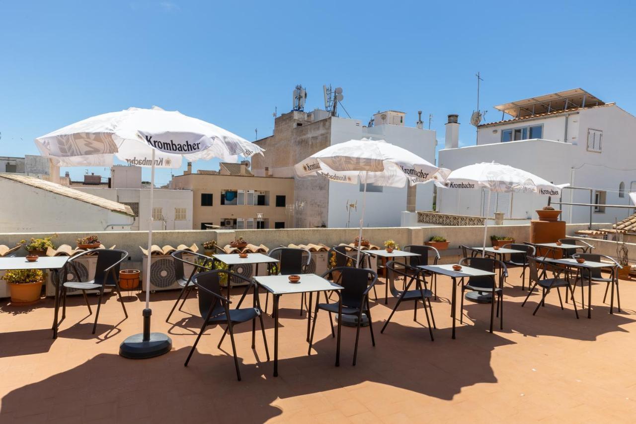 Doris - Adults Only Pensjonat 2*
