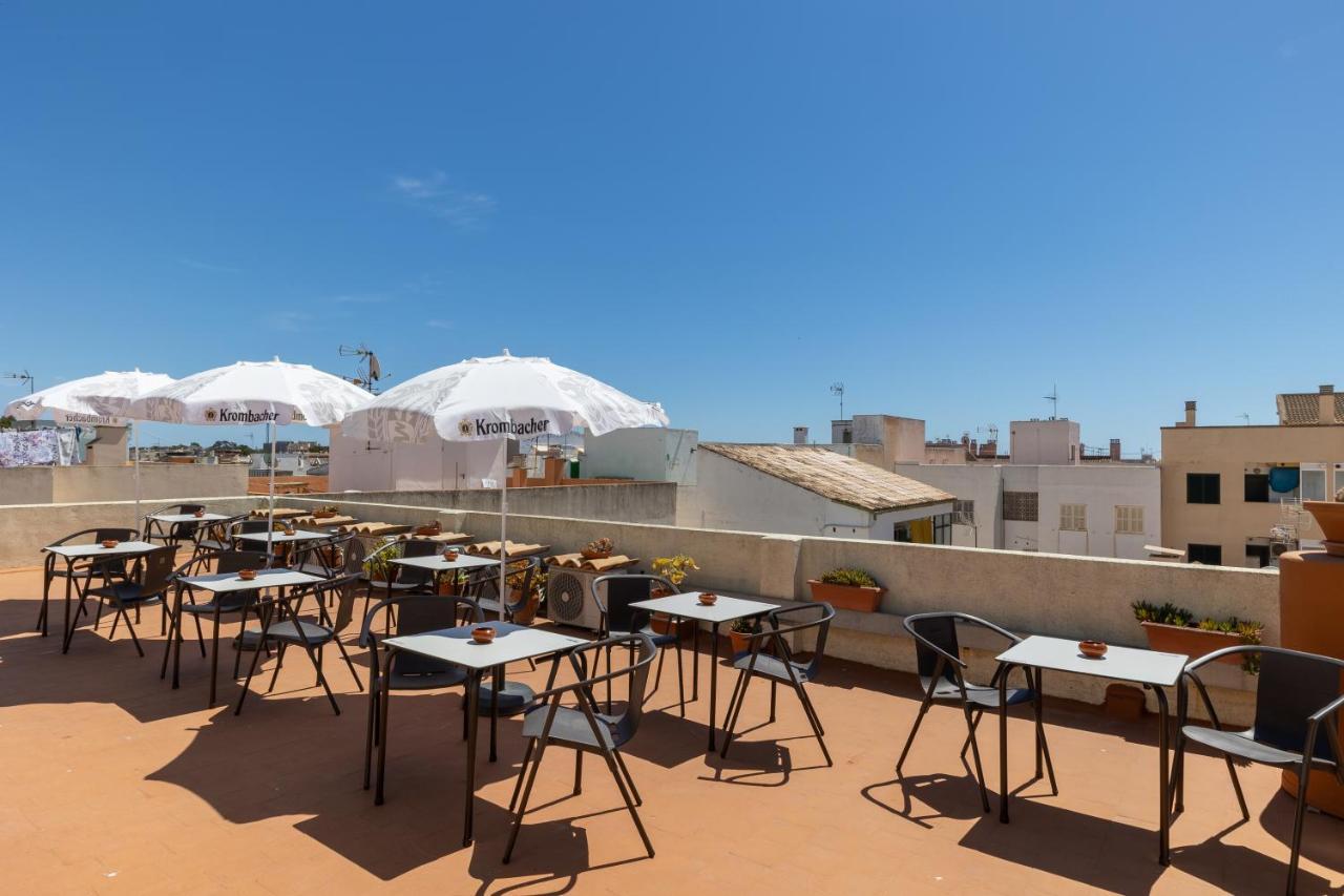 Doris - Adults Only Pensjonat 2*