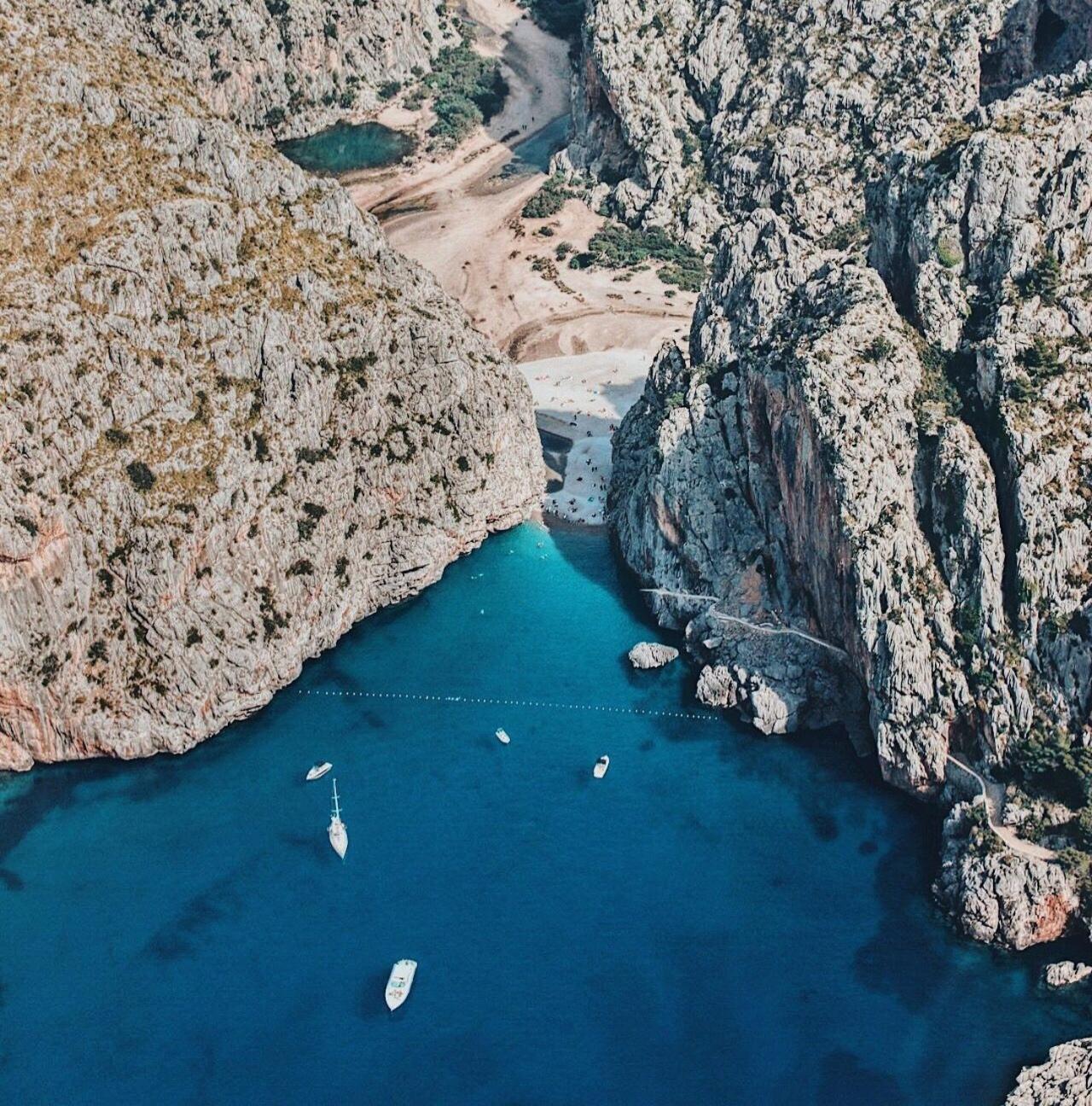 Doris - Adults Only 2* Colònia de Sant Jordi
