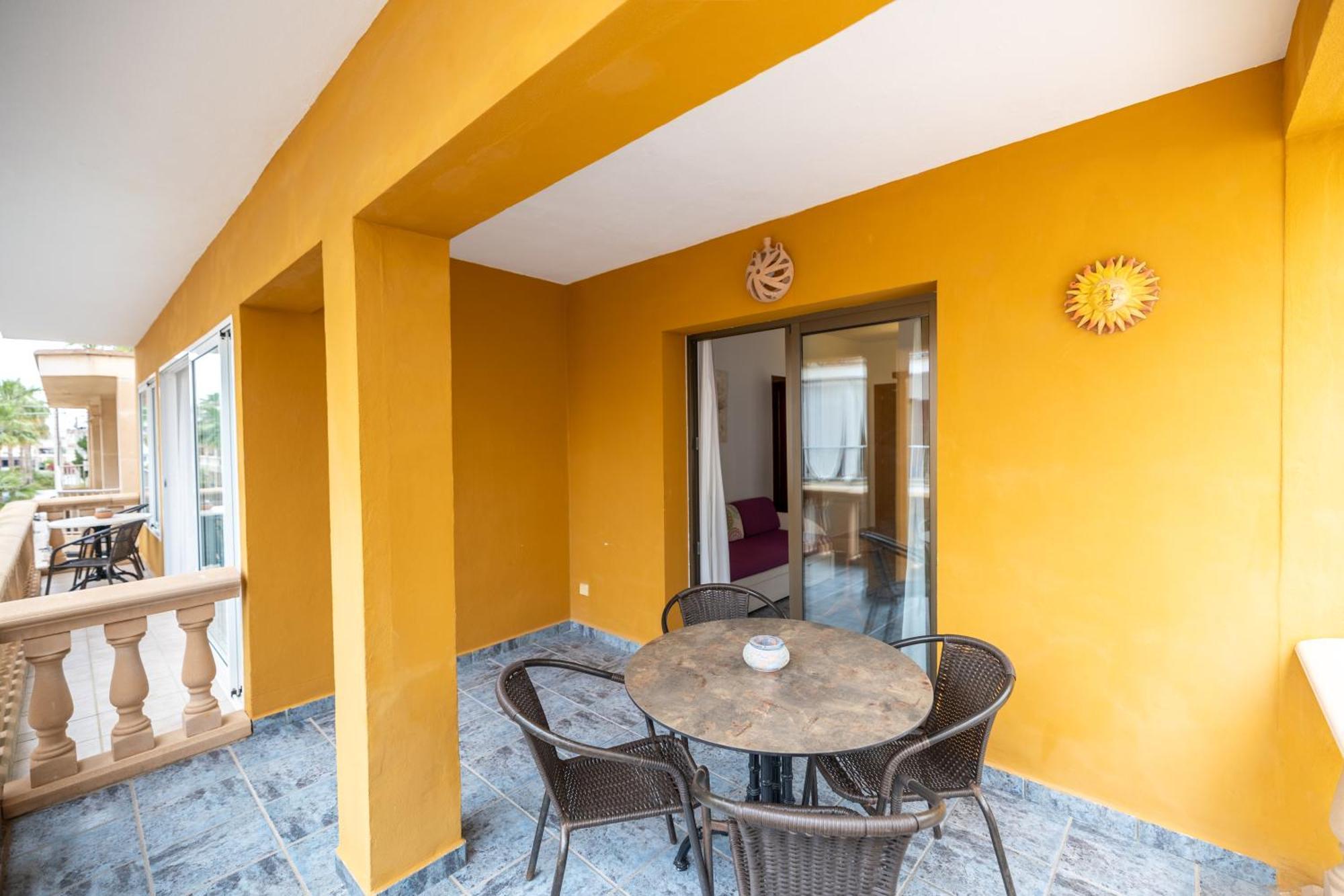Doris - Adults Only Pensjonat 2*