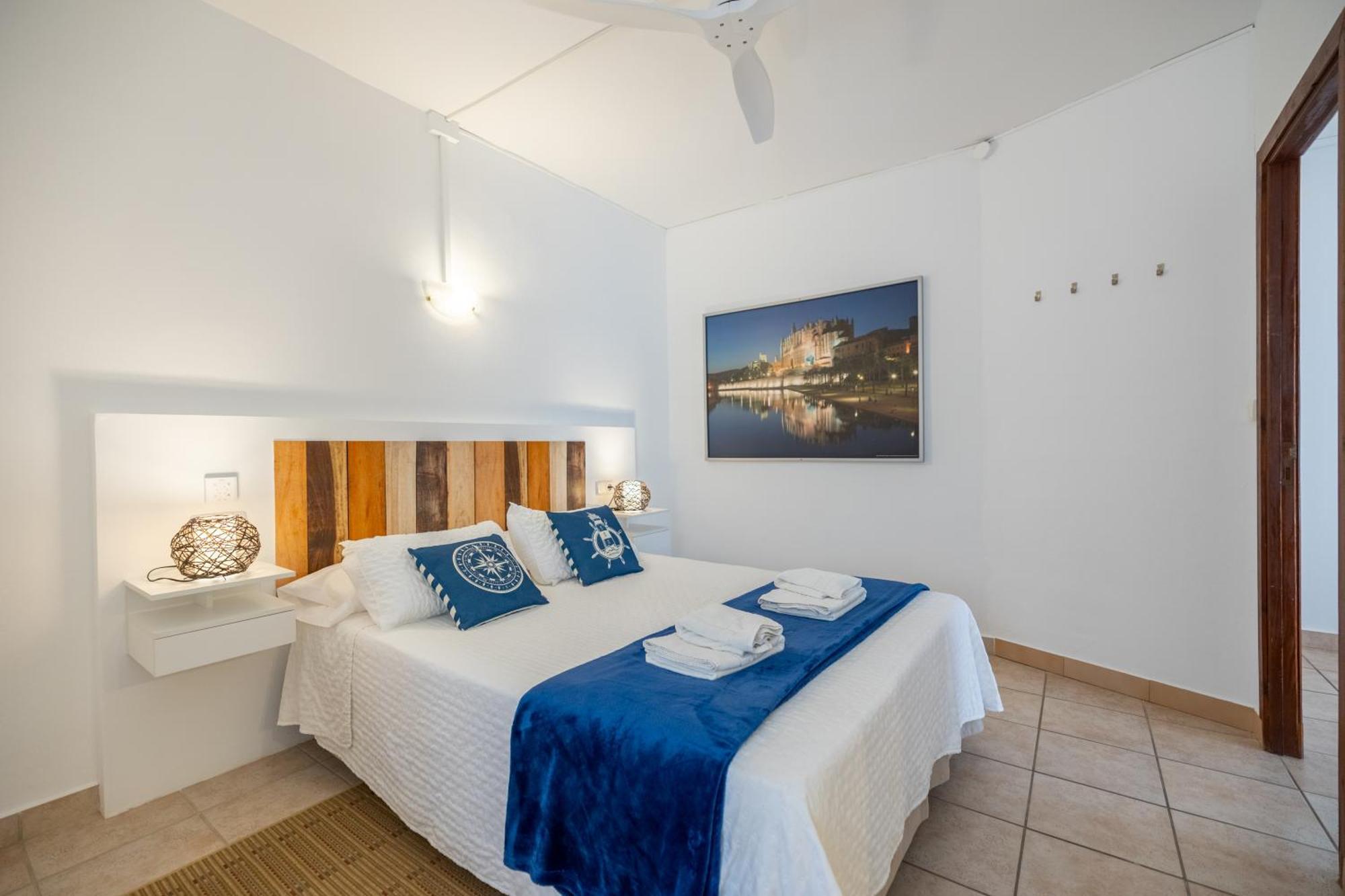 Doris - Adults Only Pensjonat 2*