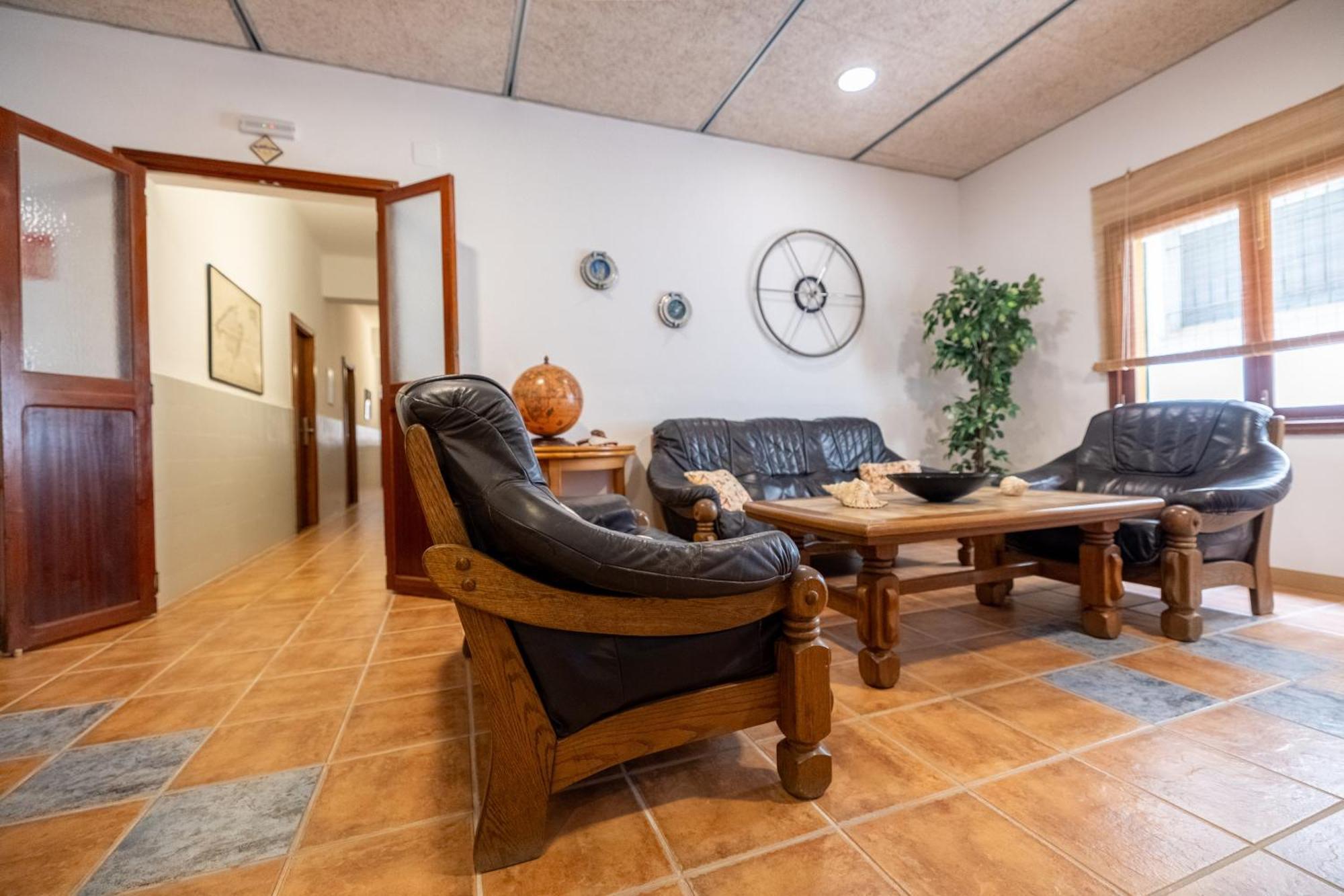 Doris - Adults Only 2* Colonia de Sant Jordi