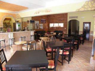Doris - Adults Only 2* Colònia de Sant Jordi
