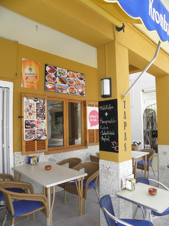 Pensjonat Doris - Adults Only 2*