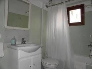 Pensjonat Doris - Adults Only 2*